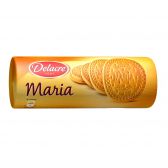 Delacre Maria cookies
