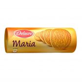 Delacre Maria koekjes