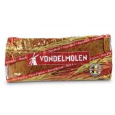 Vondelmolen Breakfast cake