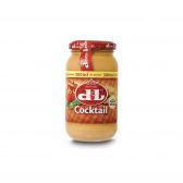 Devos & Lemmens Cocktail sauce