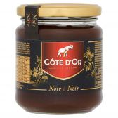 Cote d'Or Pure chocolade smeerpasta