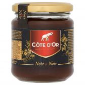 Cote d'Or Dark chocolate spread