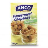 Anco Paneermeel