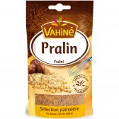 Vahine Pralines