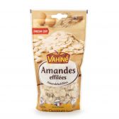 Vahine Almond flakes