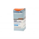 L'Oreal Paris men expert stop wrinkles boswelox day cream