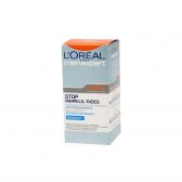 L'Oreal Paris men expert stop rimpels boswelox dagcreme