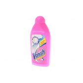 Vanish Rinsing agent for voile