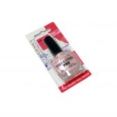 Maybelline Nagellak superstay 7d 78 porcelaine