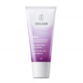 Weleda Biologische dagcreme