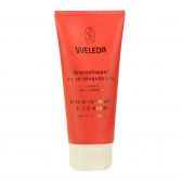 Weleda Organic pomegranate shower gel