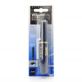 Maybelline Mascara volum express classic zwart