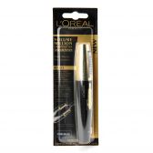 L'Oreal Paris volume million lashes extra strong mascara