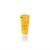 Weleda Organic hair and body shampoo