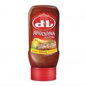 Devos & Lemmens Argentina steak and grill sauce squeeze