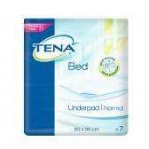 Tena Bed underpad normal 60 cm x 90 cm