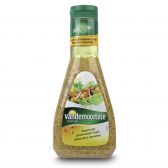 Vandemoortele Vinaigrette mosterd