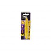 Maybelline Mascara volum express colossal zwart