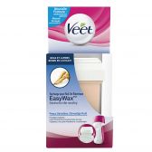 Veet Easy wax elektrische roller navulling