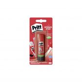 Pritt Strong glue sticks for kids original
