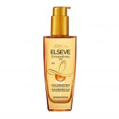 Elseve Classic extraordinary oil subliming