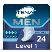 Tena Level 1 verband voor mannen