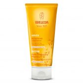 Weleda Organic oat repair conditioner