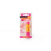 Maybelline Lippenbalsem baby lips pink punch