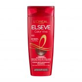 Elseve Color vive shampoo