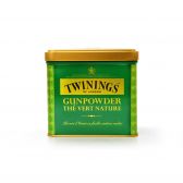 Twinings Green tea