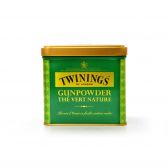 Twinings Groen thee