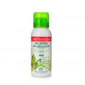 Mercurochrome 2 in 1 spray