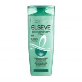 Elseve Argile extraordinaire shampoo