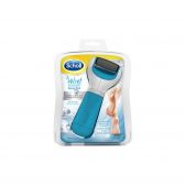 Scholl Express pedi foot file electron