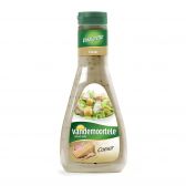 Vandemoortele Vinaigrette caesar