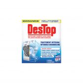 Destop Machine cleaner