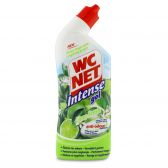 WC Net Intense scale toilet gel