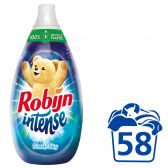 Robijn Fresh sky intens liquid fabric softener