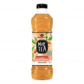 Maytea Green ice tea perfume peach