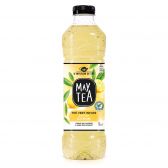 Maytea Green ice tea perfume lemon