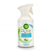 Air Wick Pure refreshing essential oil (only available within the EU)