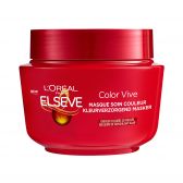 Elseve Kleur vive masker