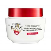 Elseve TR5 masker