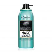 L'Oreal Paris magic retouch camouflage outgrowth spray black (only available within the EU)