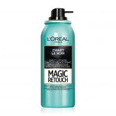 L'Oreal Paris magic retouch camouflerende uitgroei spray zwart (alleen beschikbaar binnen de EU)