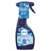 Febreze Textiel luchtverfrisser klein