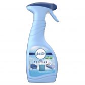 Febreze Textile classic spray