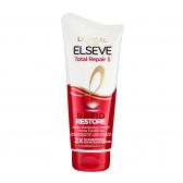 Elseve Rapid restore TR5 damaged hair