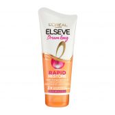 Elseve Rapid restore for long damaged hair