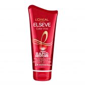 Elseve Color vive rapid restore color hair